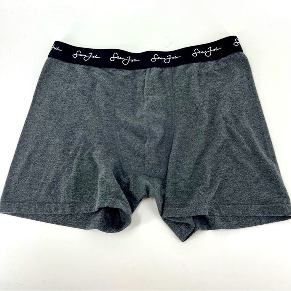 Sean John Boxer brief underwear - Picture 1 of 3